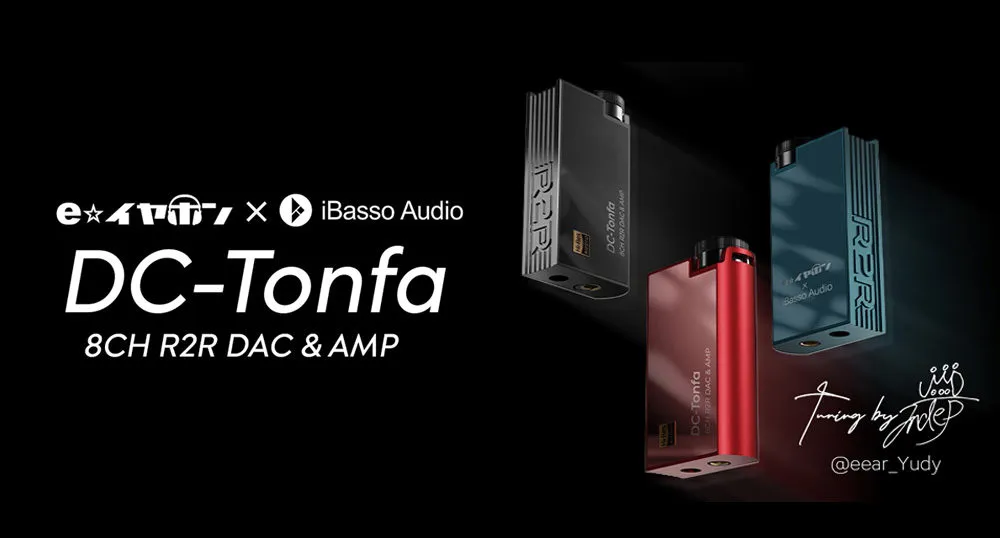 dc-tonfa-1000x538-1.webp
