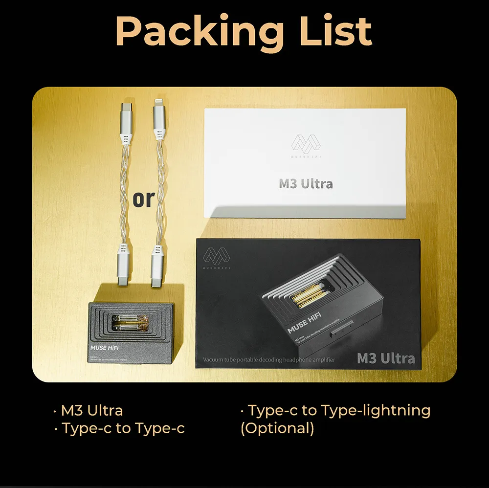 dd785e2863c8422197df57a2ebc58a2a-12.webp