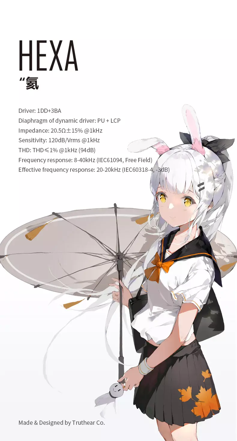 dm-20240228173257-008.webp