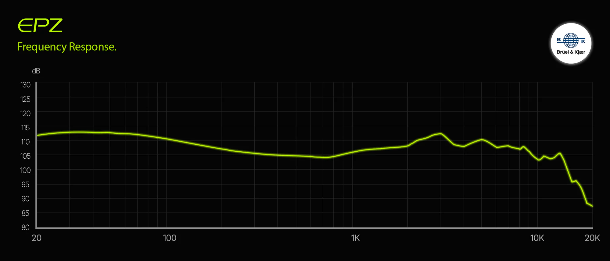 epz-550-iem-grah.webp