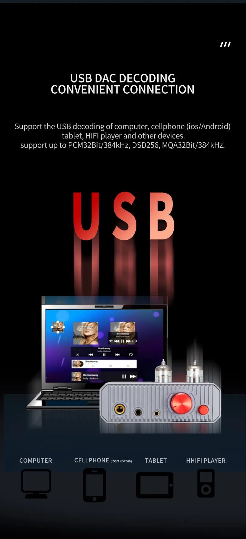 fd563cc1b4d3db33d19bb823abc43799-3.webp