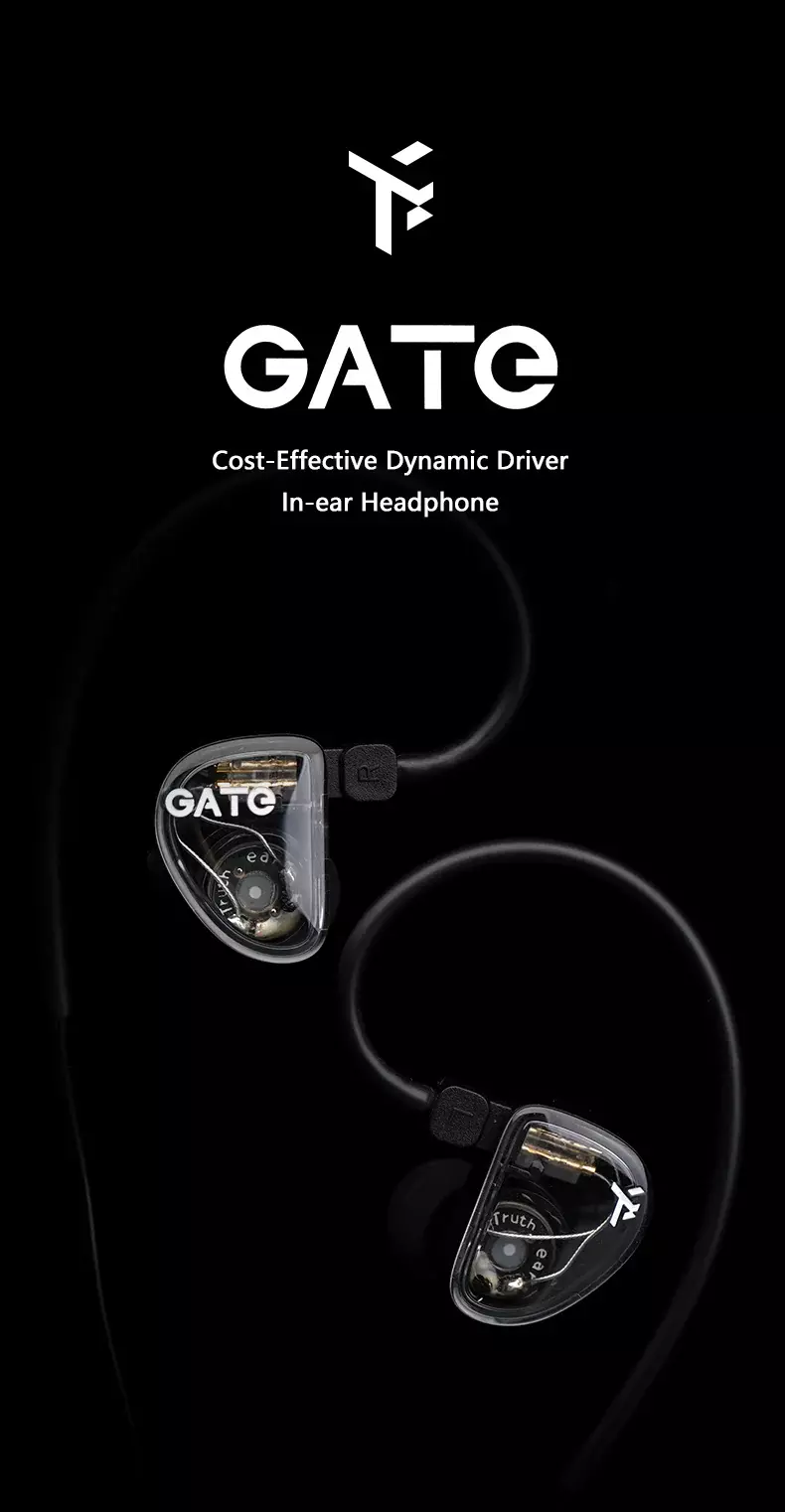 gate-01.webp