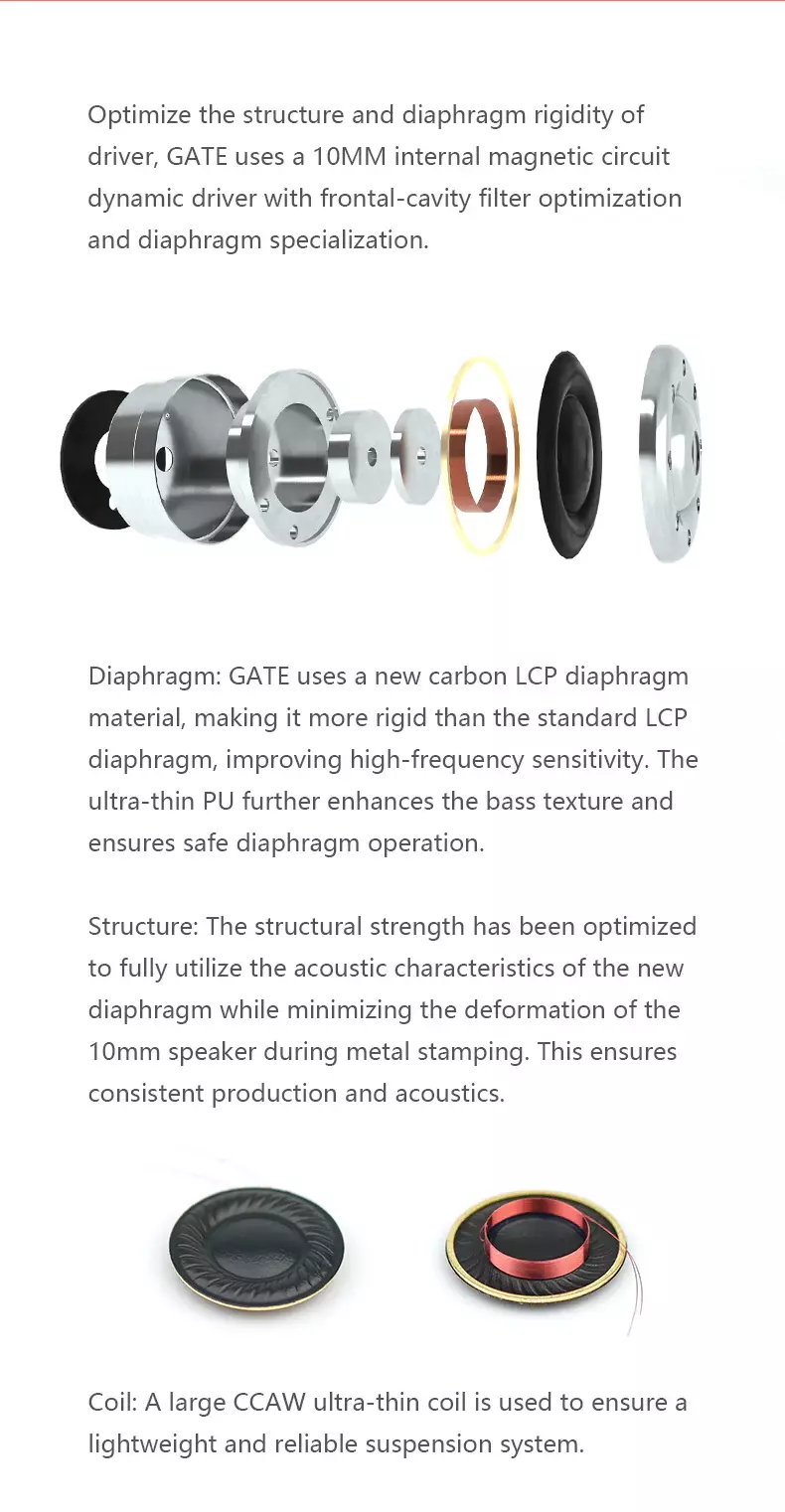 gate-03.webp
