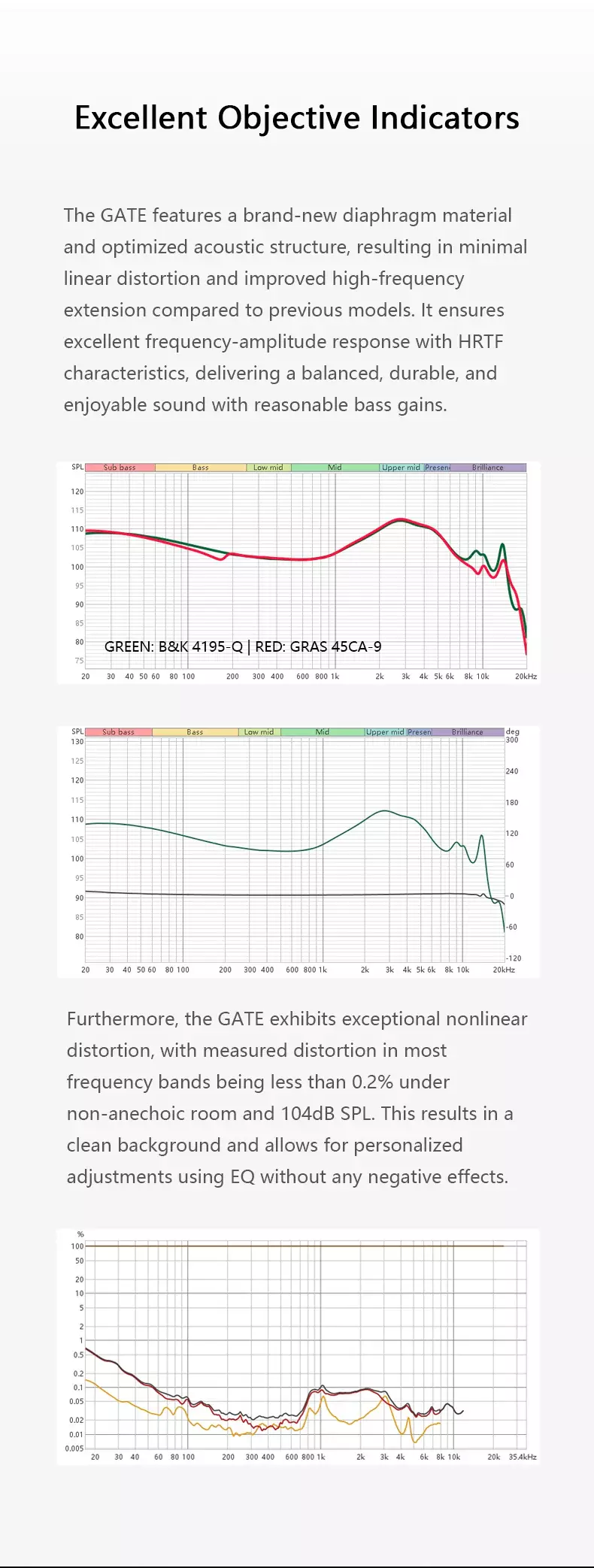 gate-04-1.webp