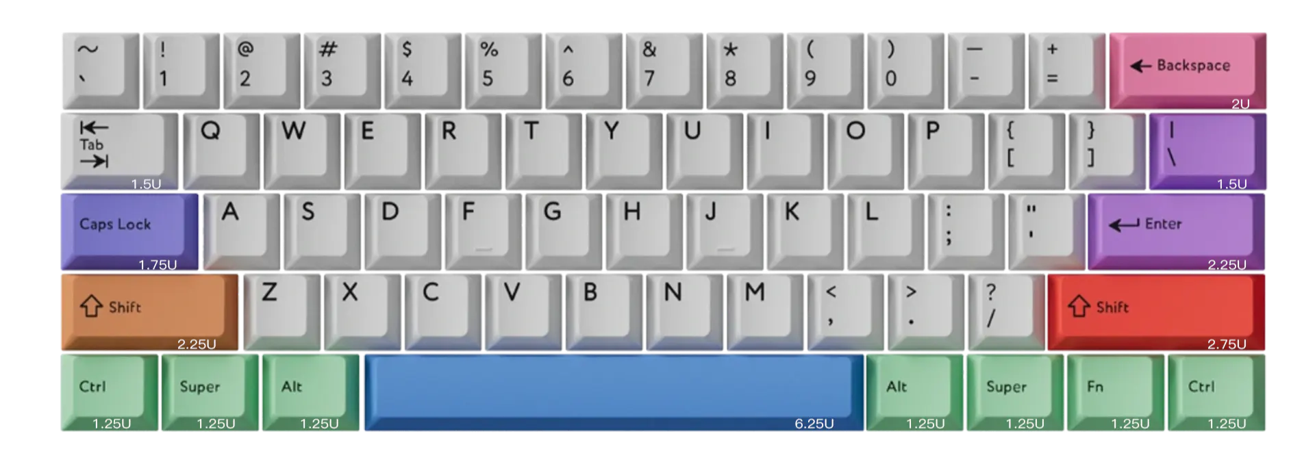 gateron-gt60pro-pcb-layout.webp