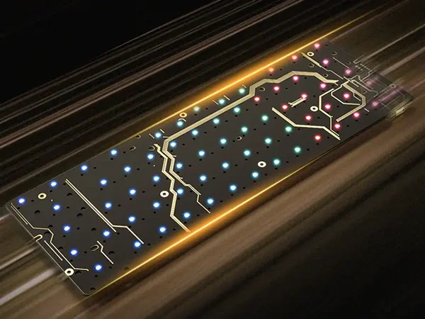 gateron-switch-gt60pro-pcb-magnetic-jade-hall-effect-keyboard14-a897.webp