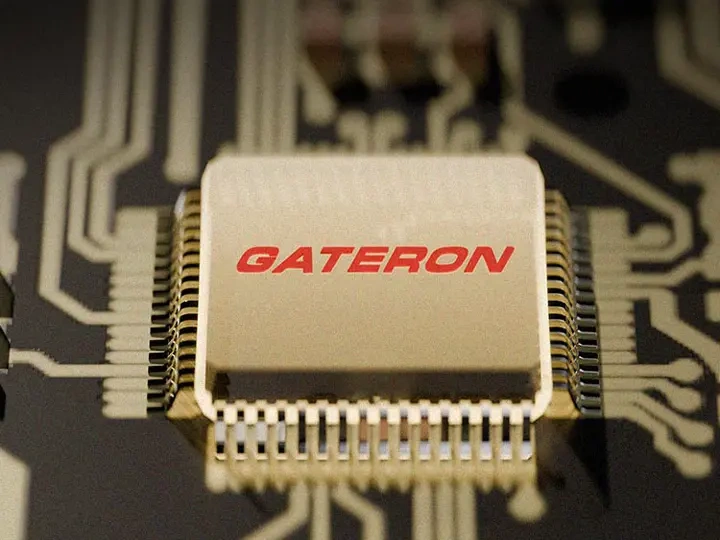 gateron-switch-gt60pro-pcb-magnetic-jade-hall-effect-keyboard17-5547.webp