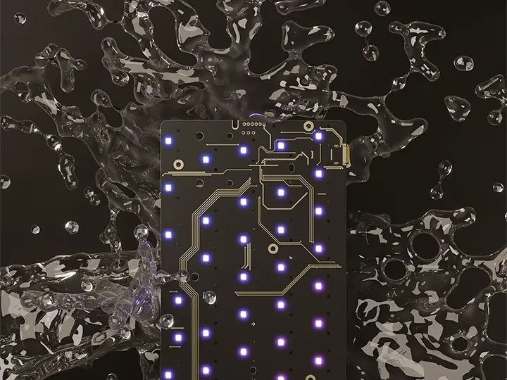 gateron-switch-gt60pro-pcb-magnetic-jade-hall-effect-keyboard21.webp