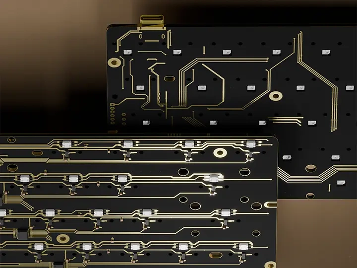 gateron-switch-gt60pro-pcb-magnetic-jade-hall-effect-keyboard22.webp