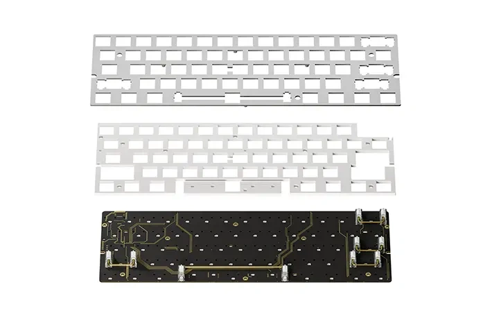 gateron-switch-gt60pro-pcb-magnetic-jade-hall-effect-keyboard24.webp