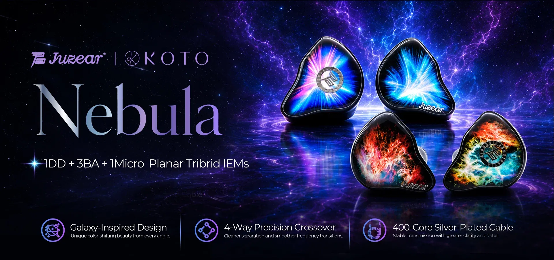 juzear-nebula-1-with-newcolor.webp