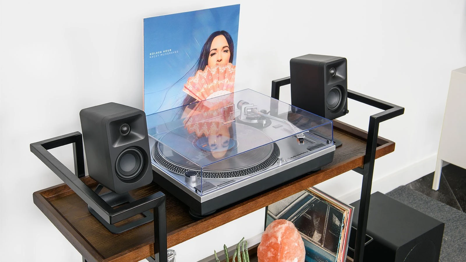 kanto-ora-turntablesetup.webp