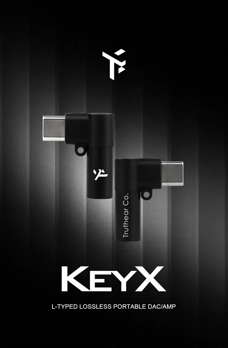 keyx-en-1.webp