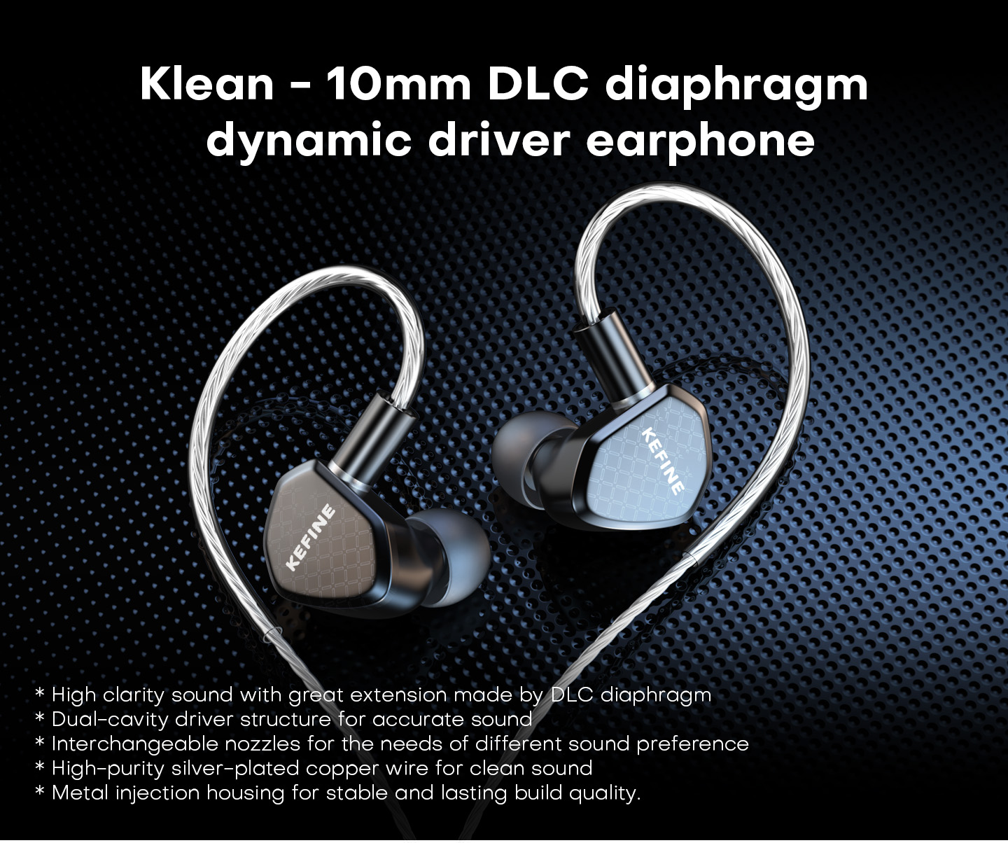 kf-klean-1.jpg