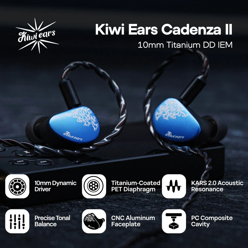kiwi-ears-cadenza-ii-iem-1.webp