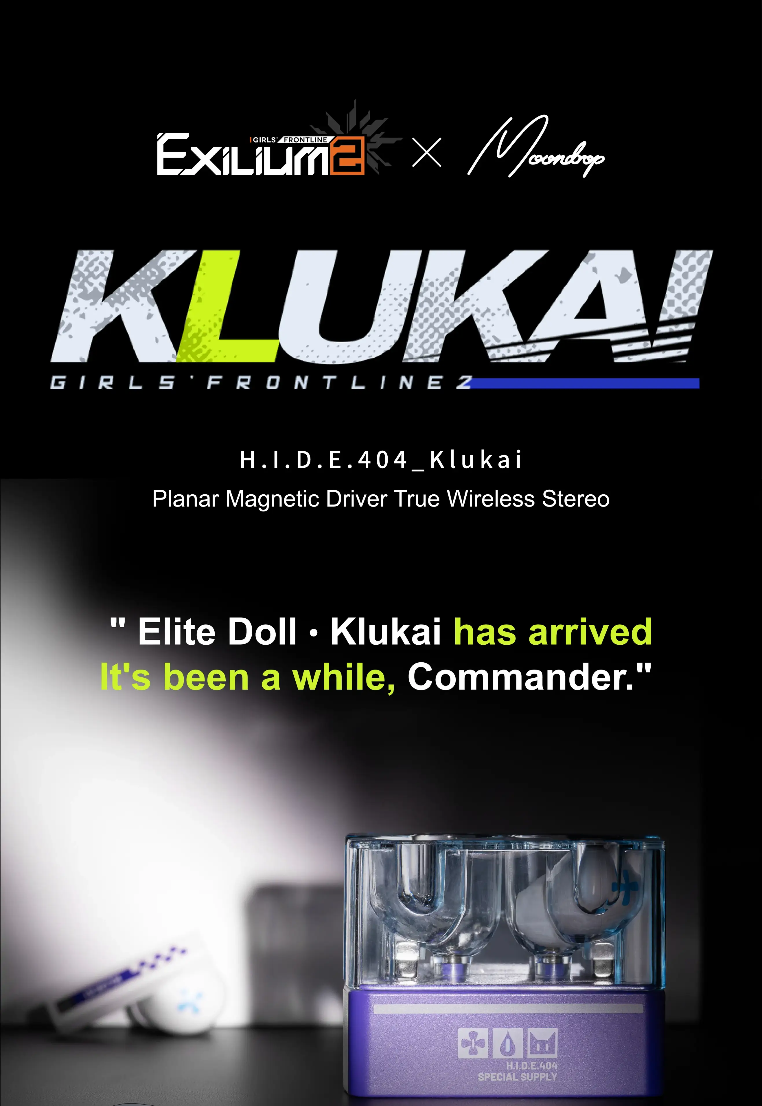 klukai-1-1.webp