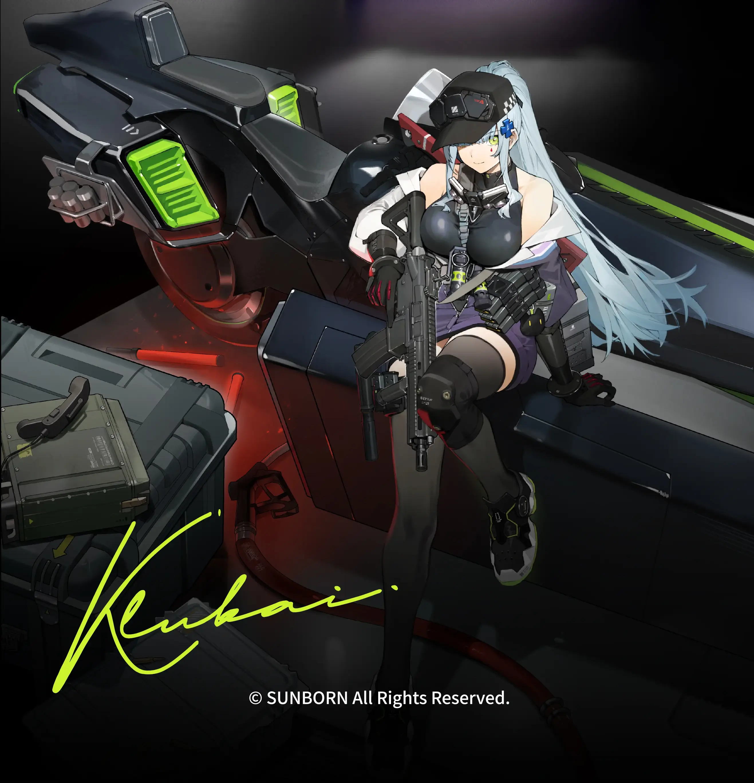 klukai-1-2.webp