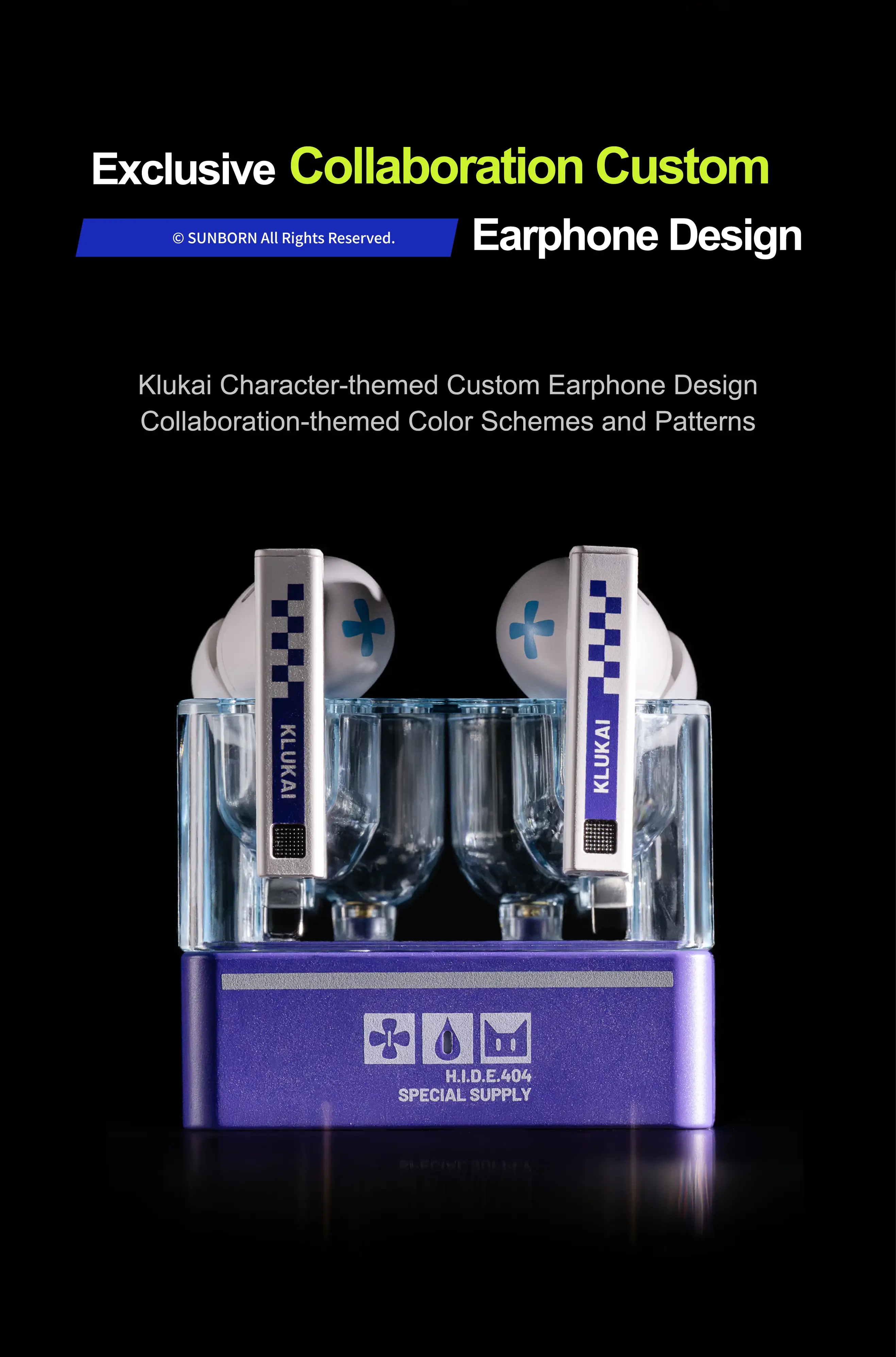 klukai-2.webp