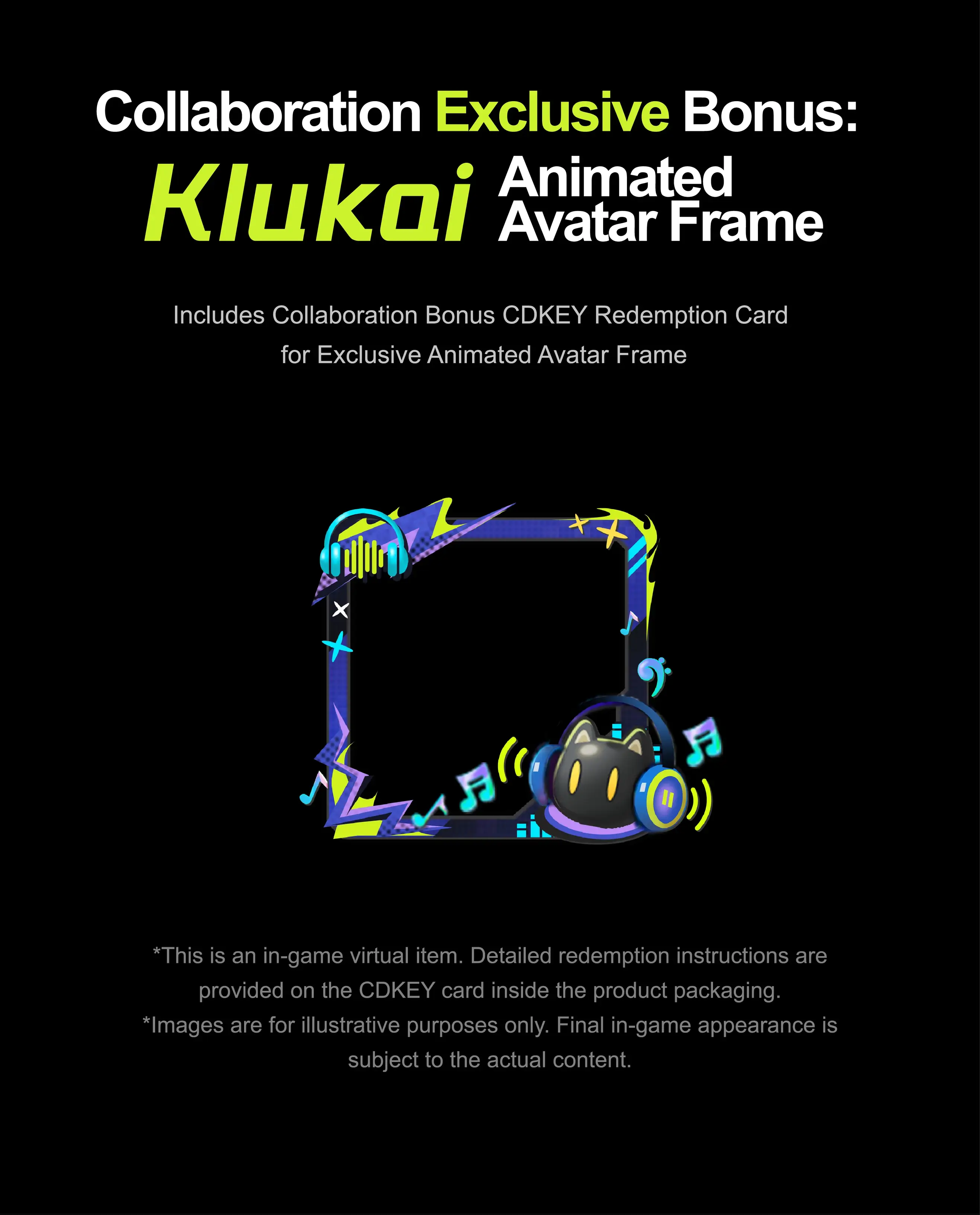 klukai-3-2.webp