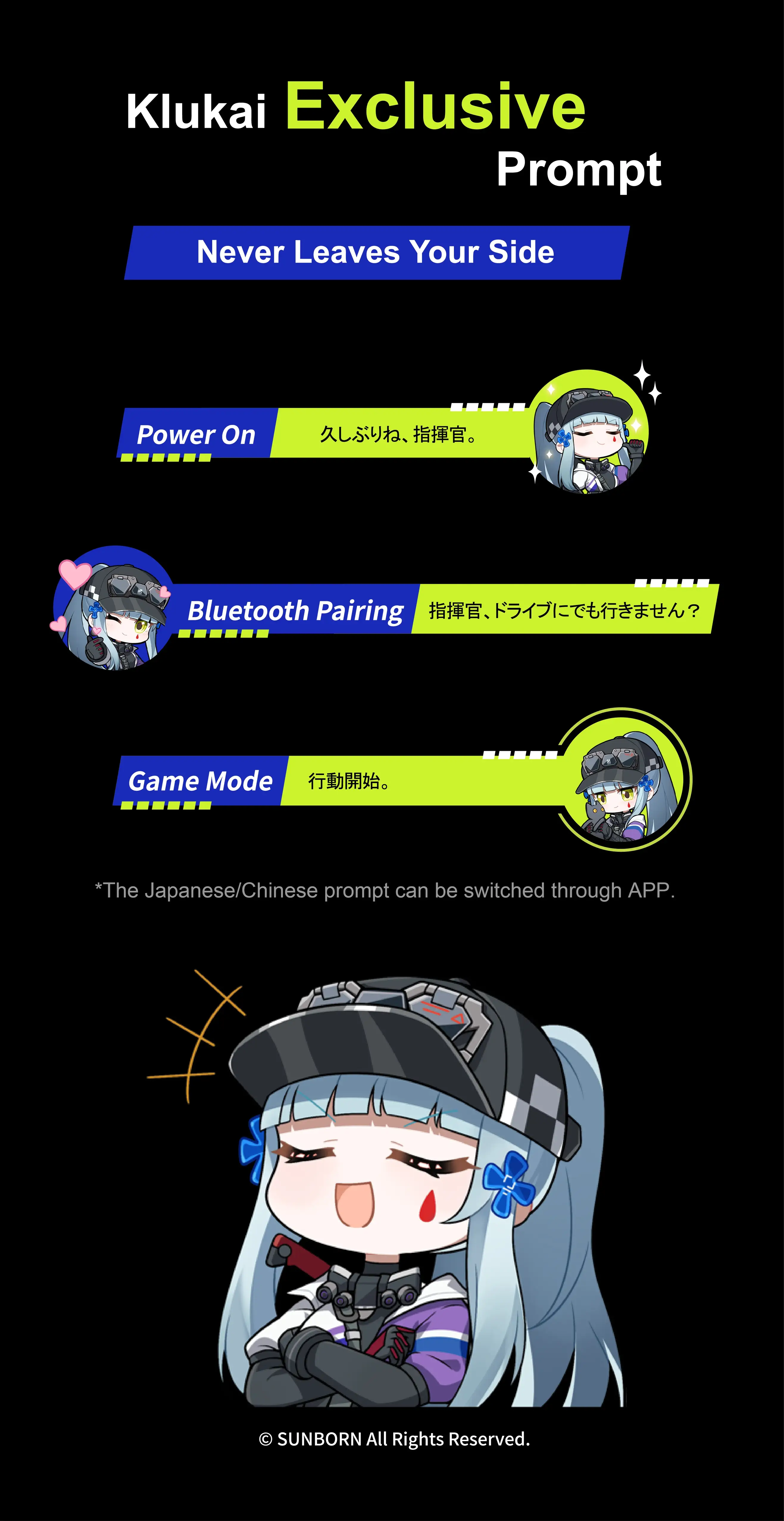 klukai-4.webp