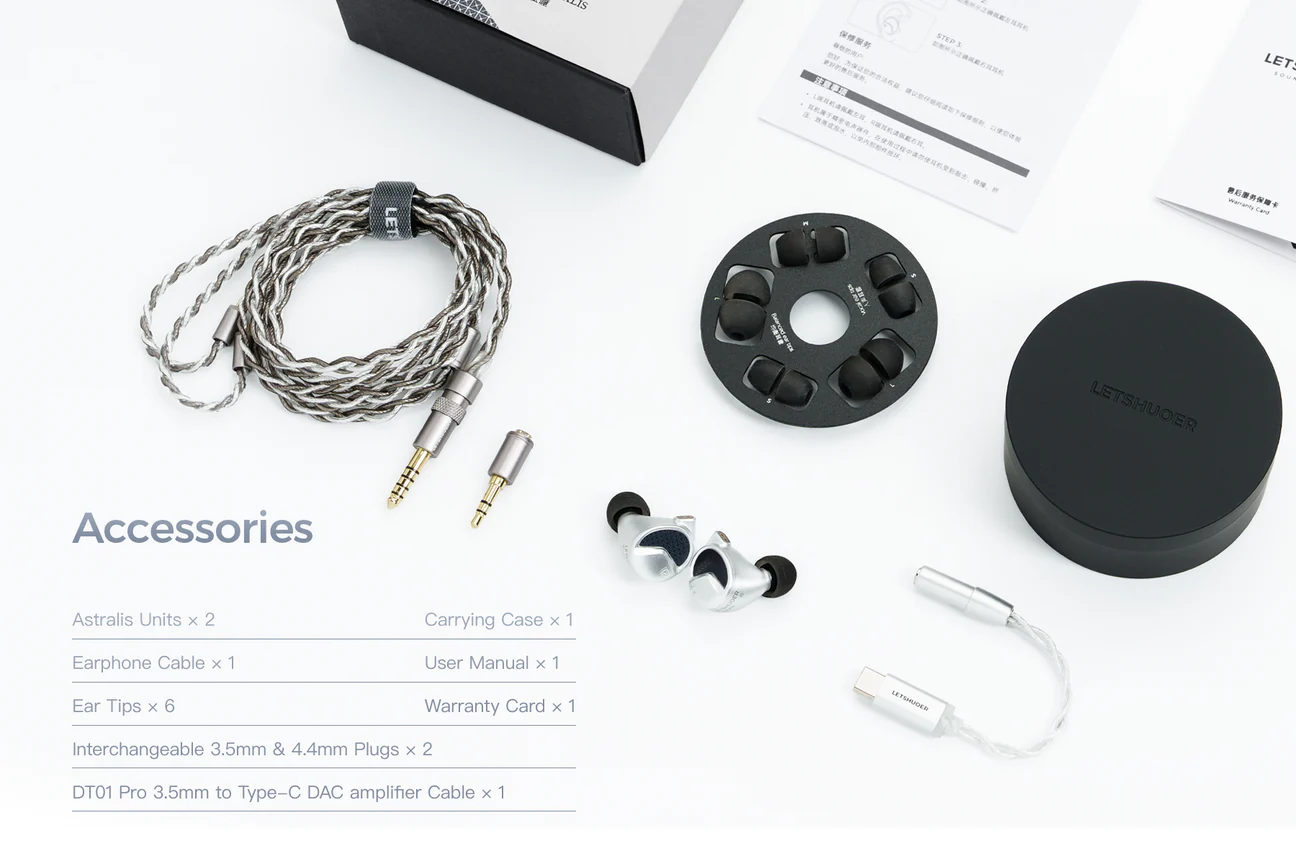 letshuoer-astralis-planar-iems7-1296x.webp