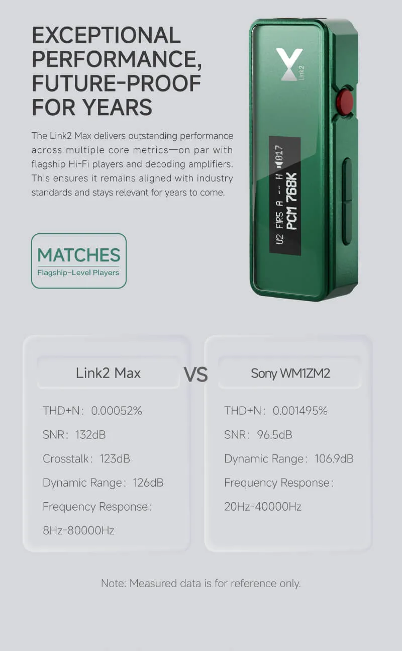 link2-max-en-05.webp