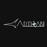 Artisan