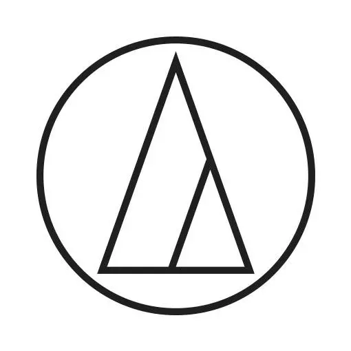 Audio-Technica