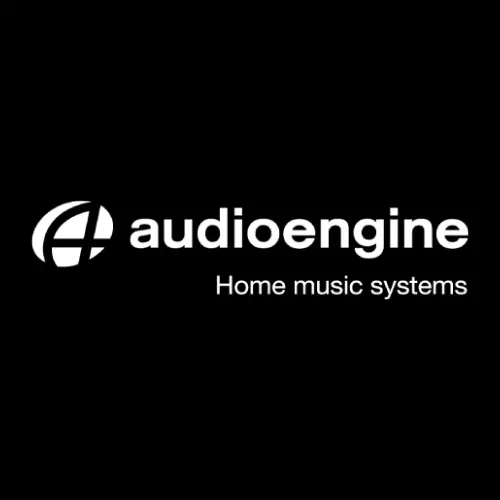 Audioengine