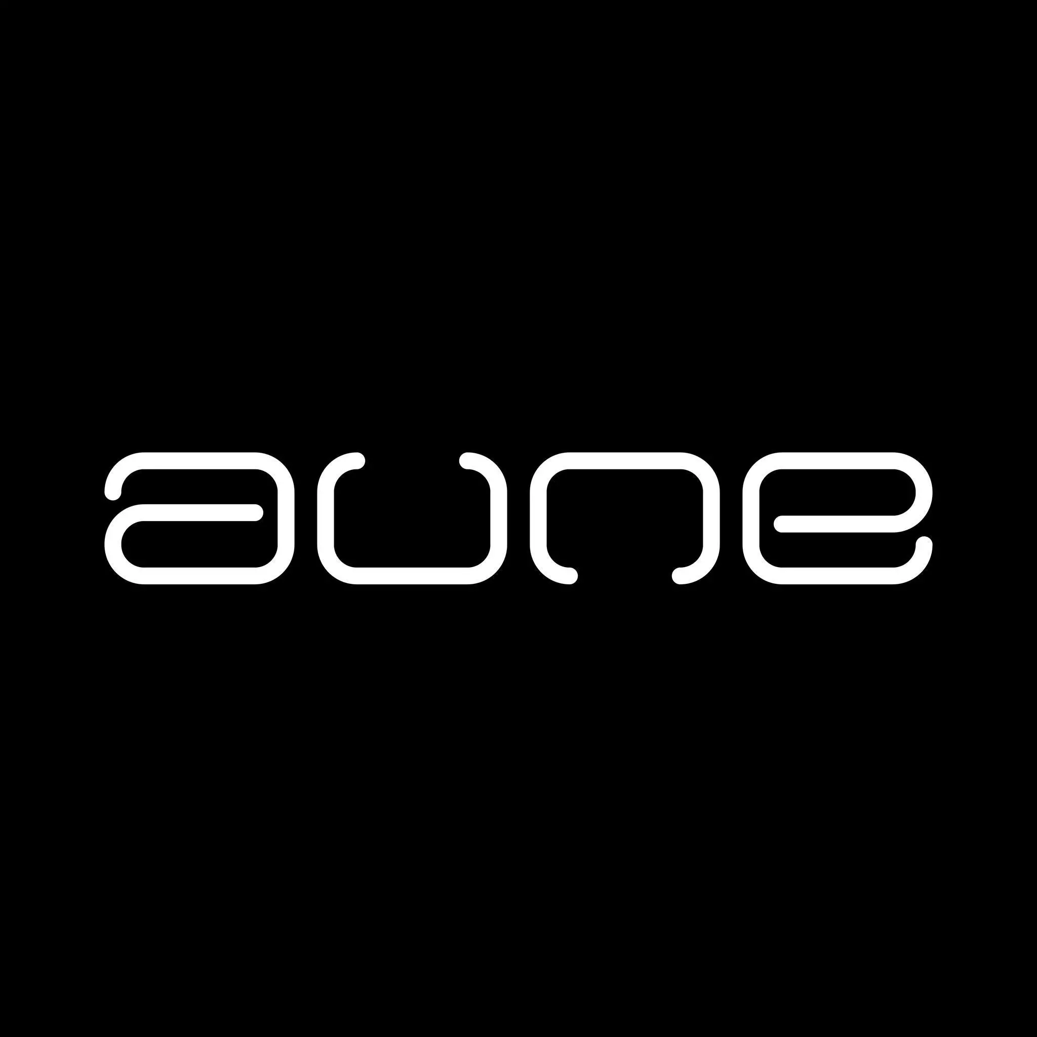 Aune