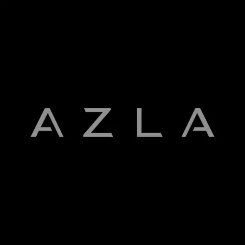 Azla