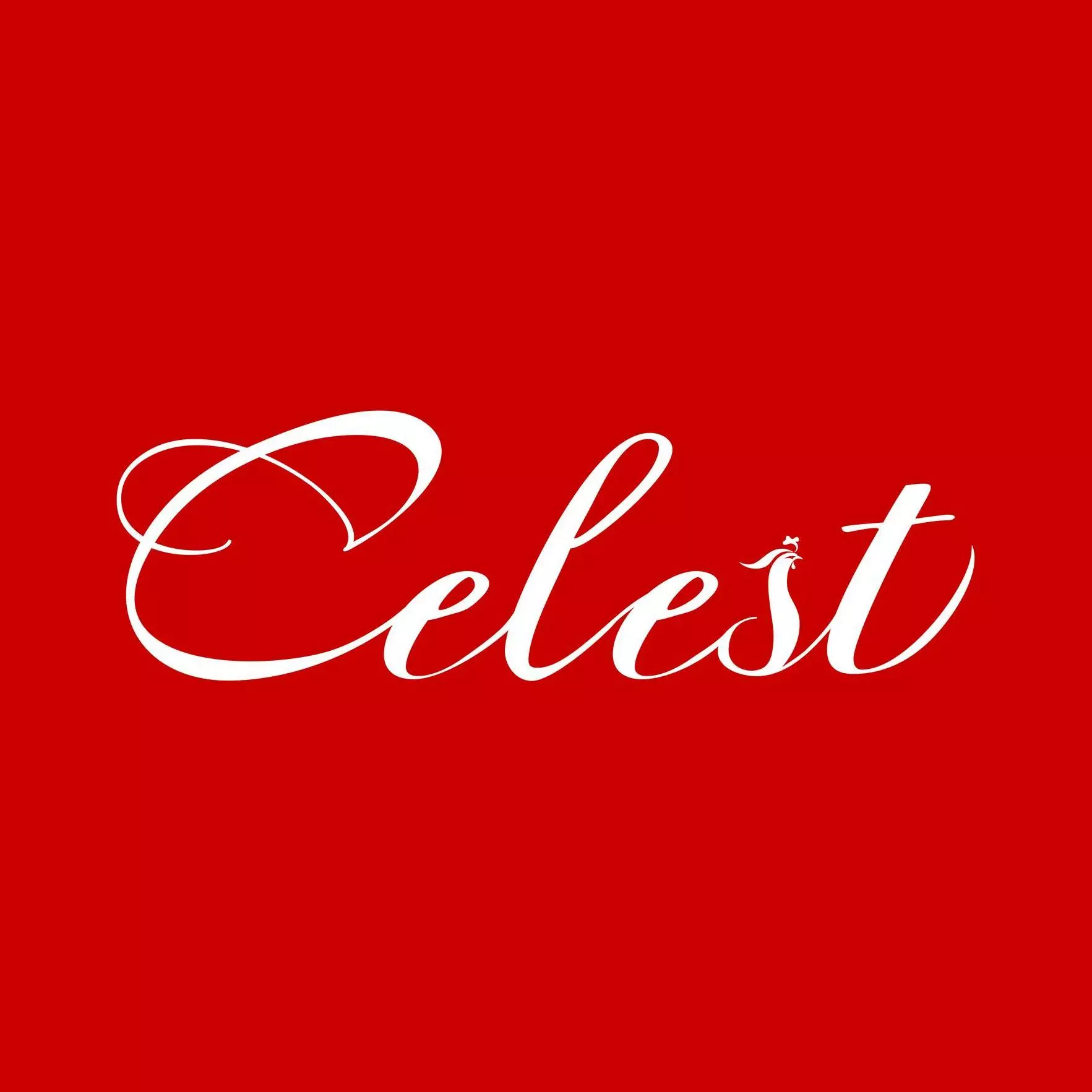 Celest