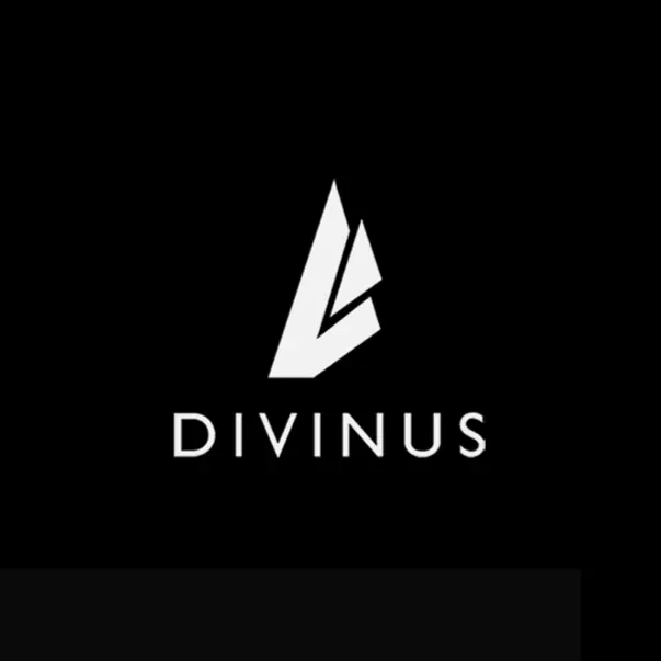 Divinus