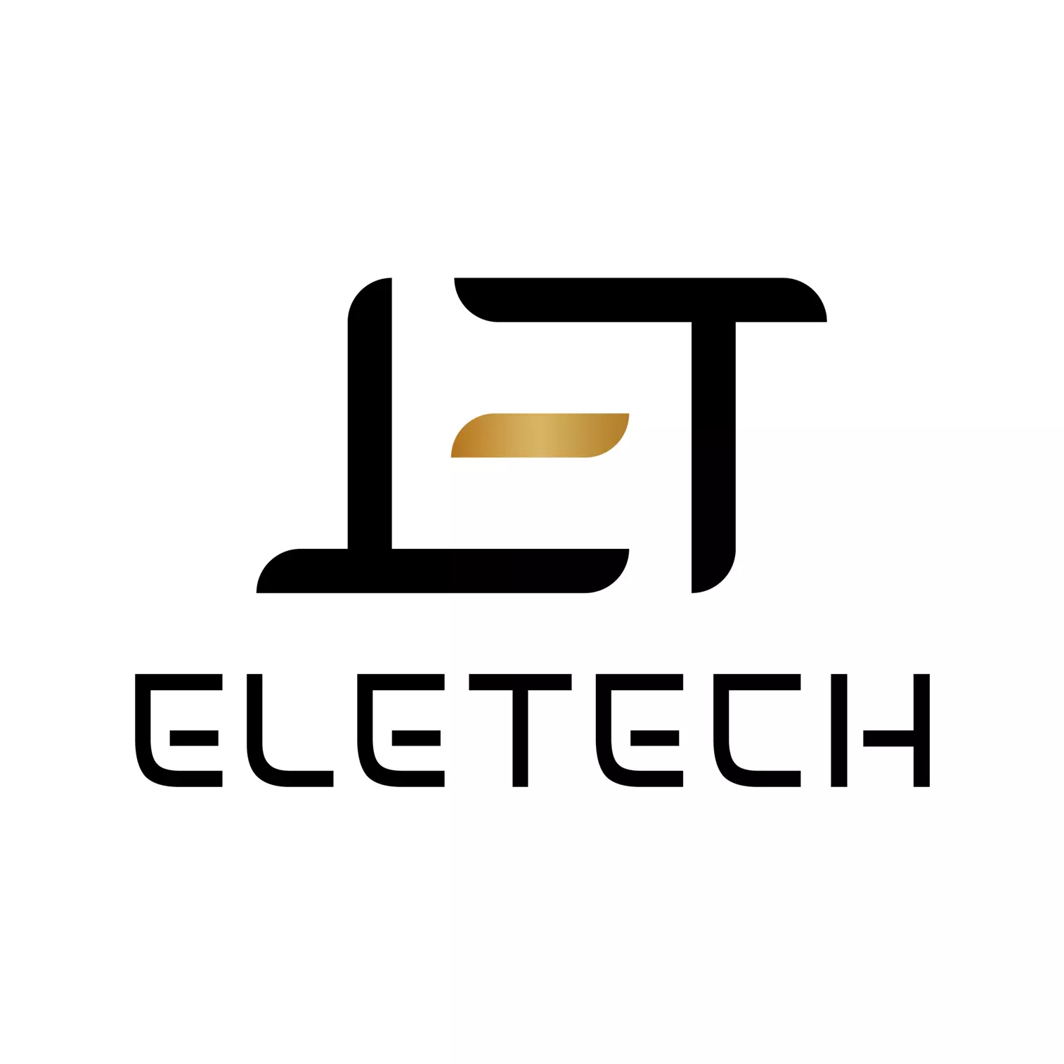 Eletech