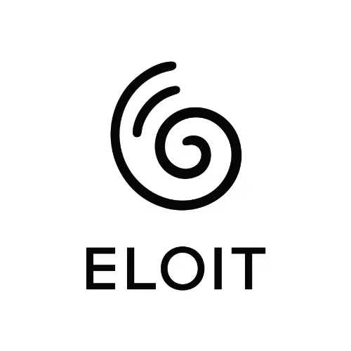 ELOIT (Formerly Divinus)