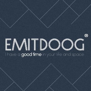 Emitdoog