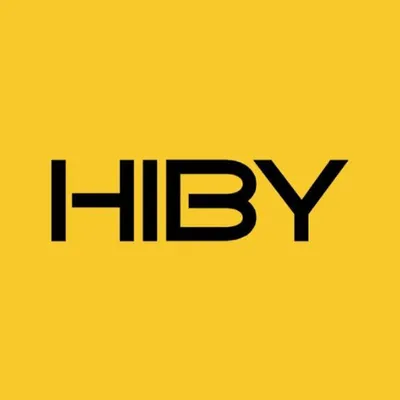 Hiby