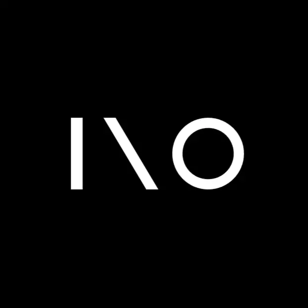 I/O Audio