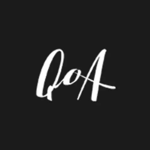 QoA