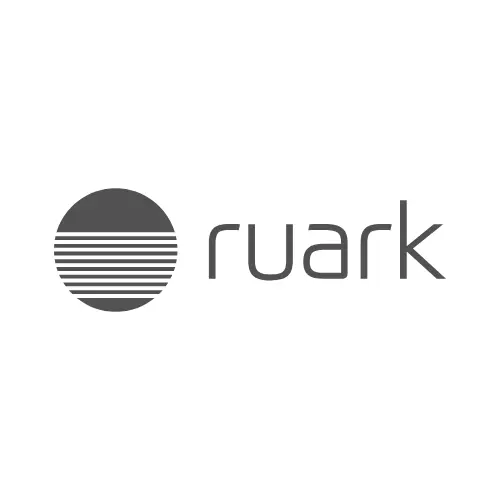 Ruark