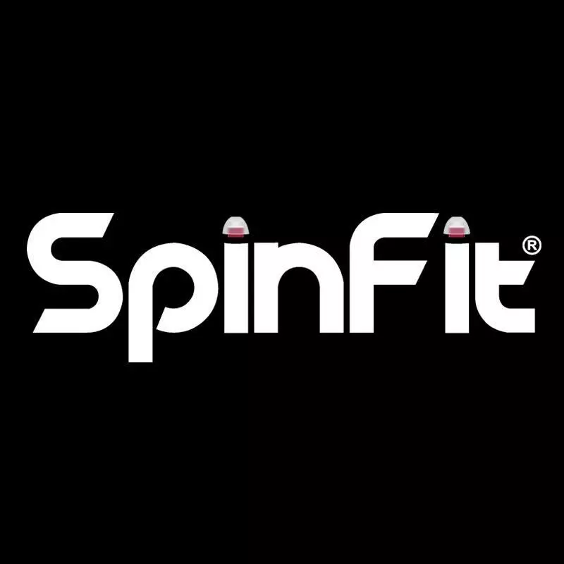 SpinFit