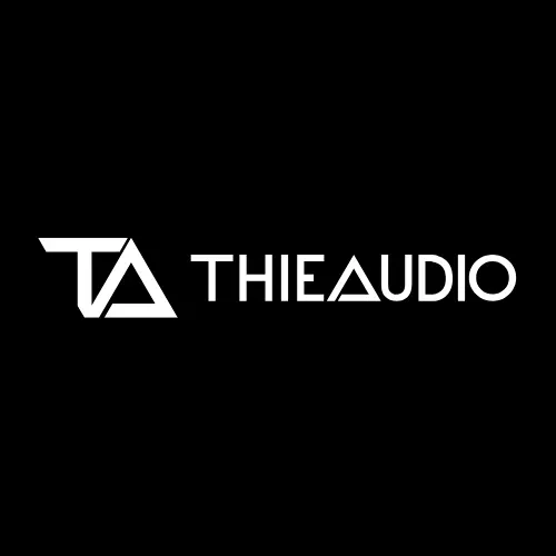 ThieAudio