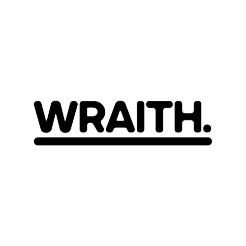 Wraith