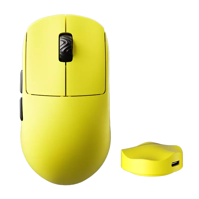 Scyrox V8 Gaming Mouse