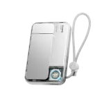 Sharge ICEMAG 3 Wireless Power Bank