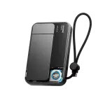 Sharge ICEMAG 3 Wireless Power Bank