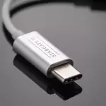 Tanchjim Stargate II Portable DAC-Amplifier