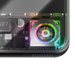 Sharge ICEMAG 3 Wireless Power Bank