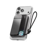 Sharge ICEMAG 3 Wireless Power Bank