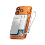 Sharge ICEMAG 3 Wireless Power Bank